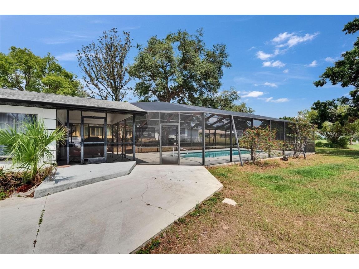 2219 Summit View Drive Valrico FL 33596 TB8383666 image64