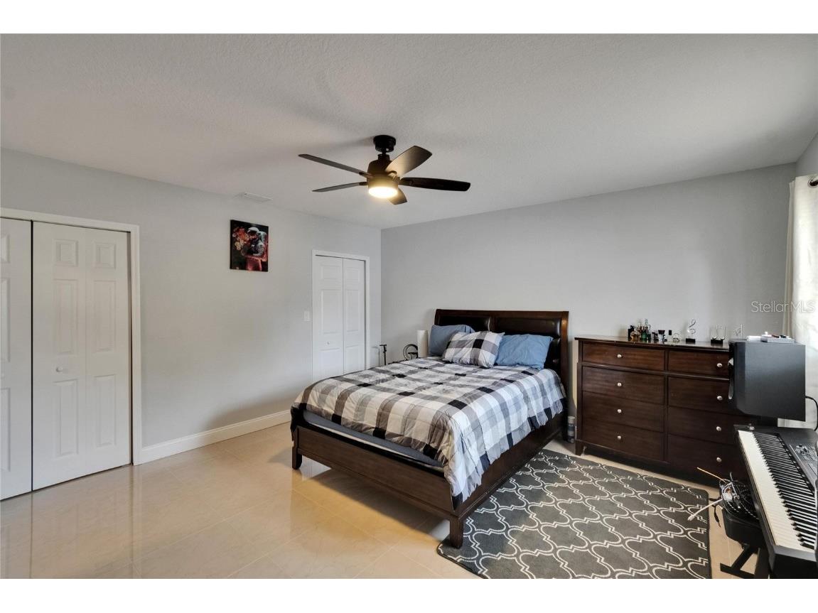 2219 Summit View Drive Valrico FL 33596 TB8383666 image67