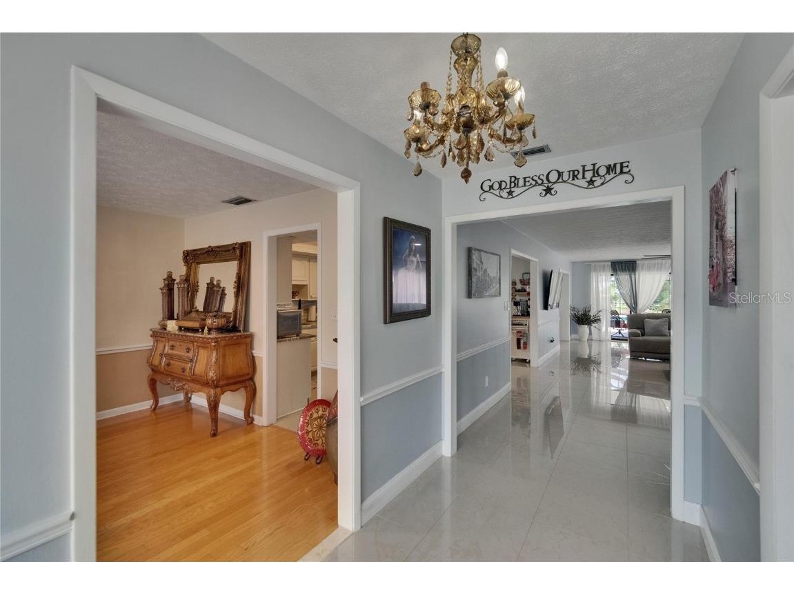 2219 Summit View Drive Valrico FL 33596 TB8383666 image7