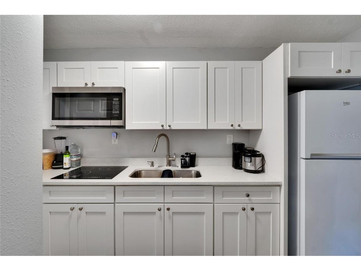 2219 Summit View Drive Valrico FL 33596 TB8383666 image70