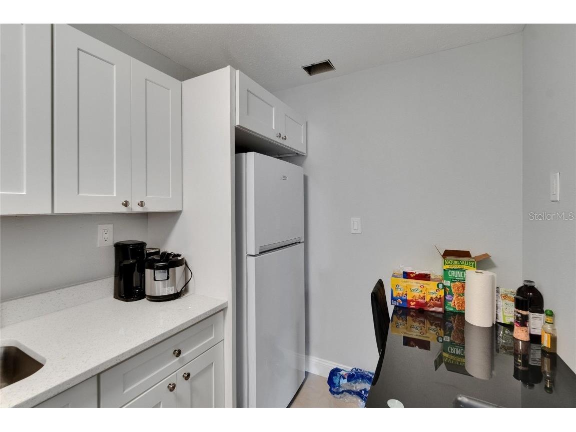 2219 Summit View Drive Valrico FL 33596 TB8383666 image72