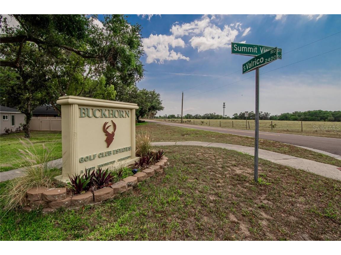 2219 Summit View Drive Valrico FL 33596 TB8383666 image73