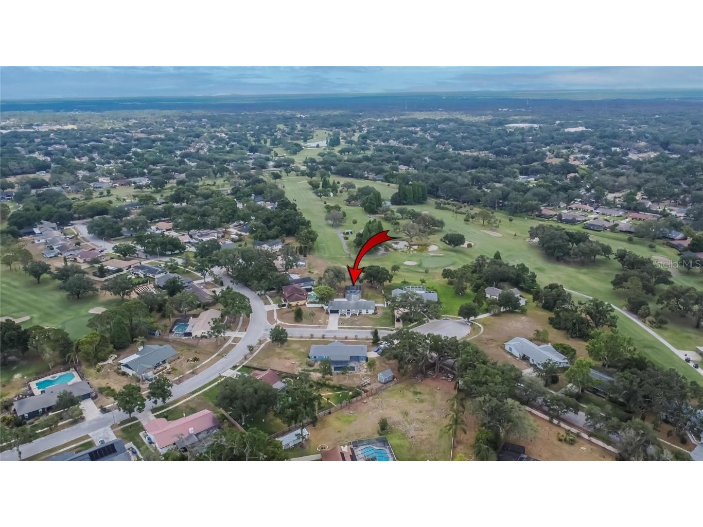 2219 Summit View Drive Valrico FL 33596 TB8383666 image74