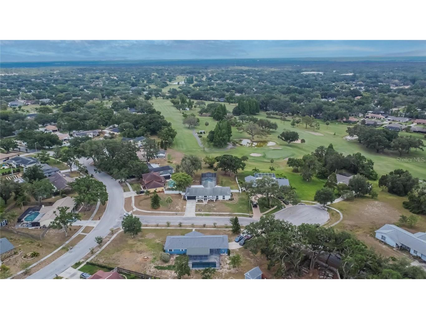 2219 Summit View Drive Valrico FL 33596 TB8383666 image75