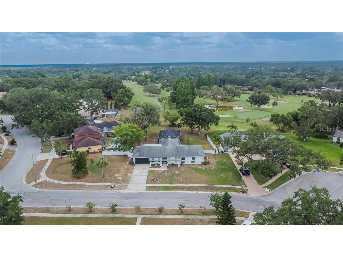 2219 Summit View Drive Valrico FL 33596 TB8383666 image76