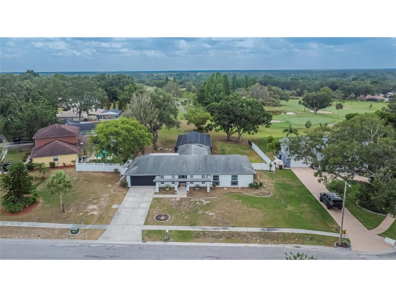 2219 Summit View Drive Valrico FL 33596 TB8383666 image77