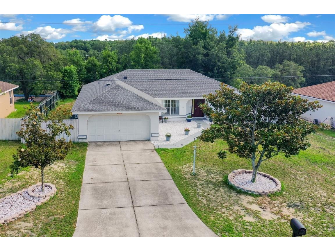 2219 SW 146th Loop Ocala FL 34473 OM681087 image1