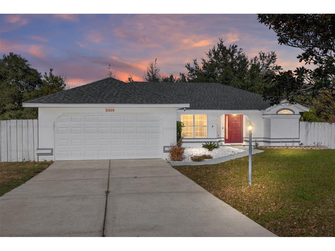 2219 SW 146th Loop Ocala FL 34473 OM714541 image1