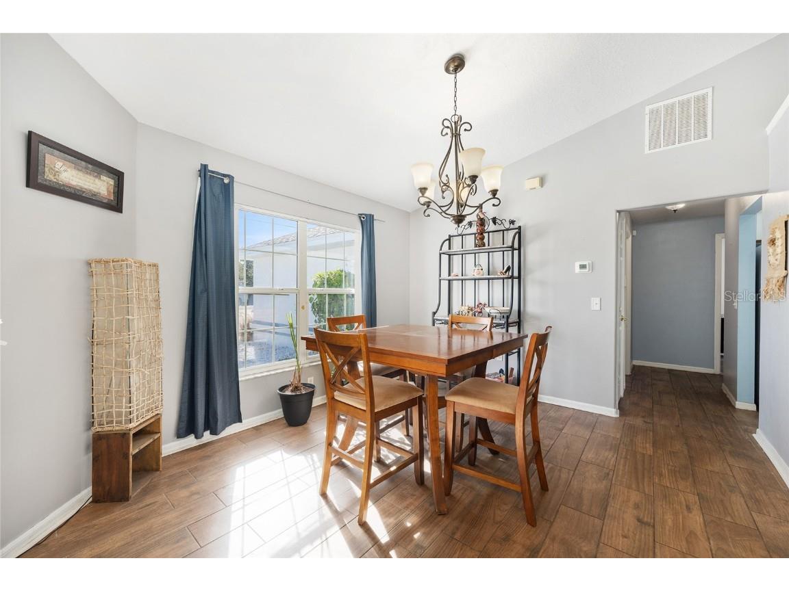 2219 SW 146th Loop Ocala FL 34473 OM714541 image10