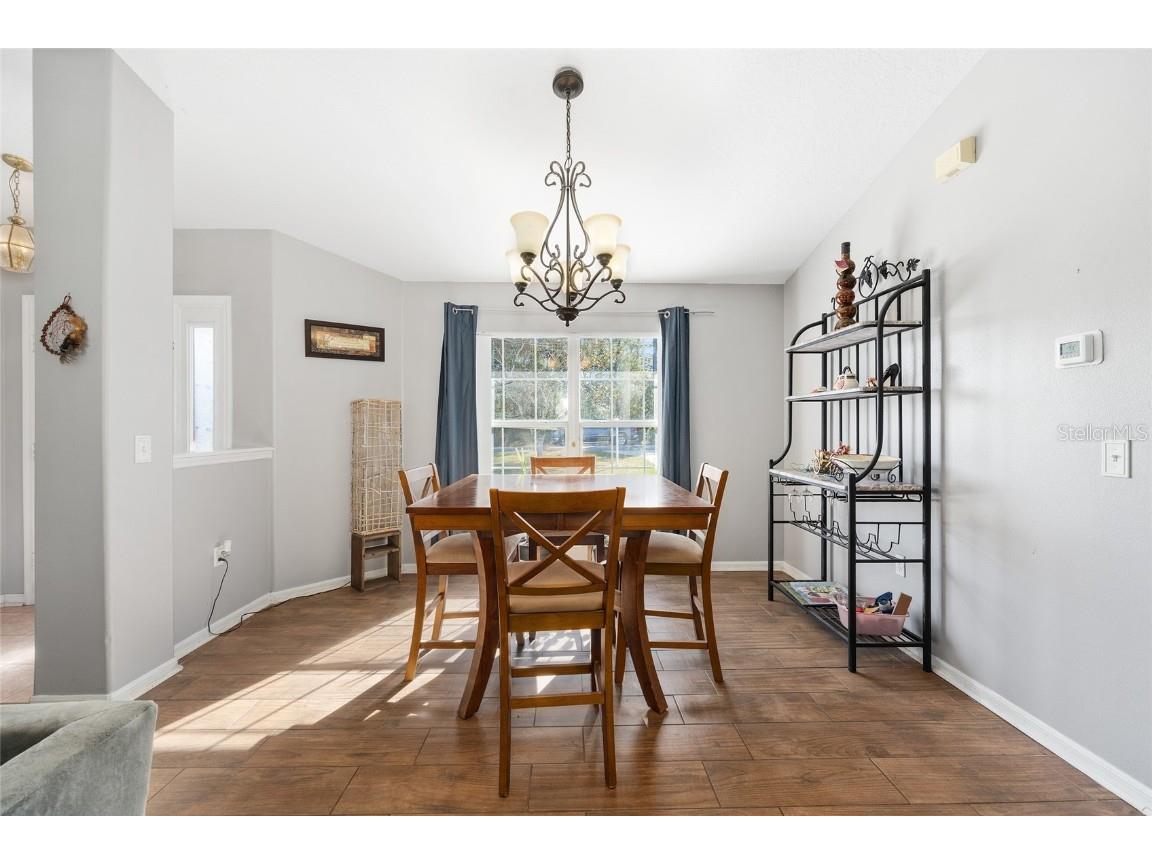 2219 SW 146th Loop Ocala FL 34473 OM714541 image11