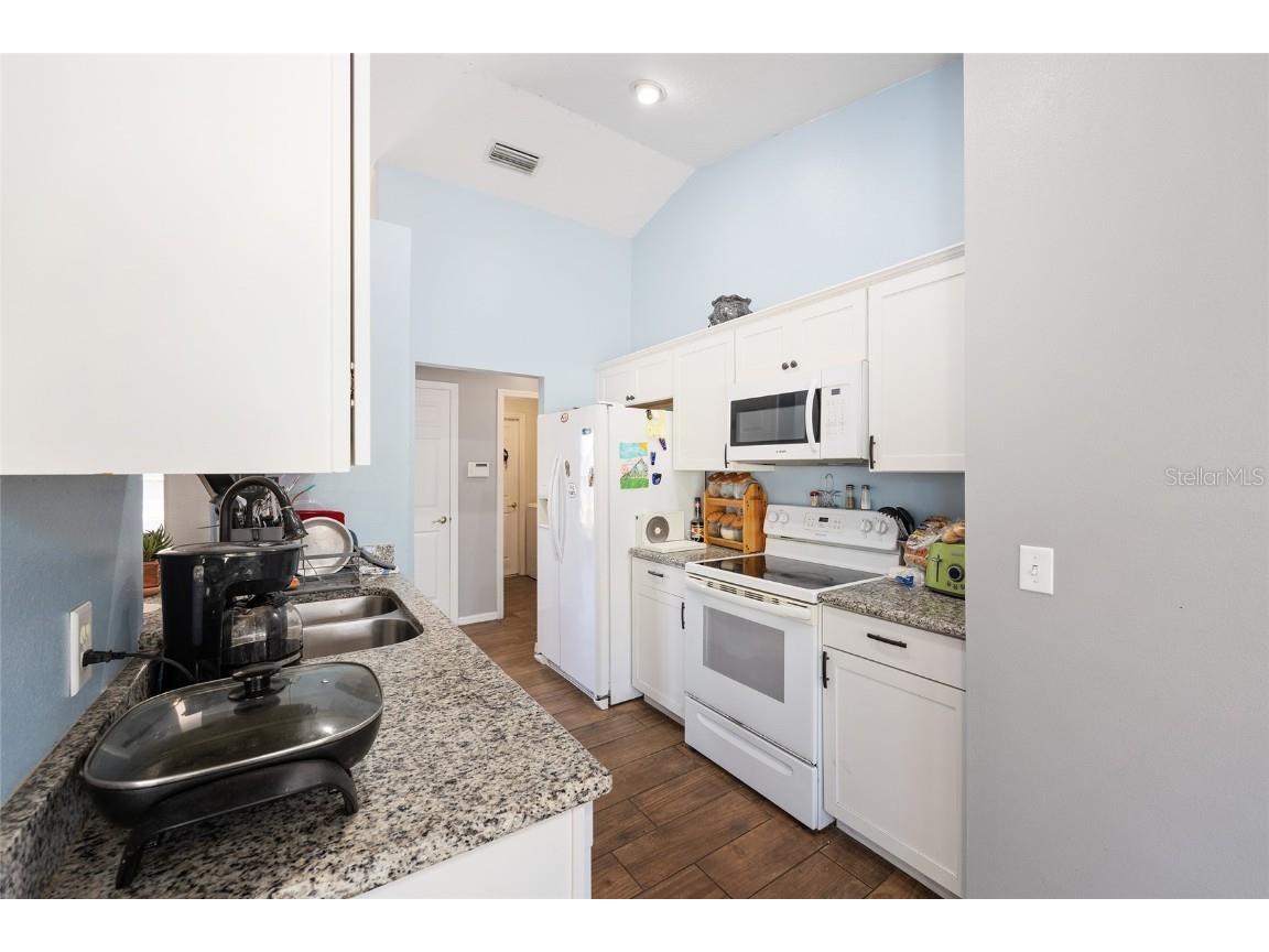 2219 SW 146th Loop Ocala FL 34473 OM714541 image12