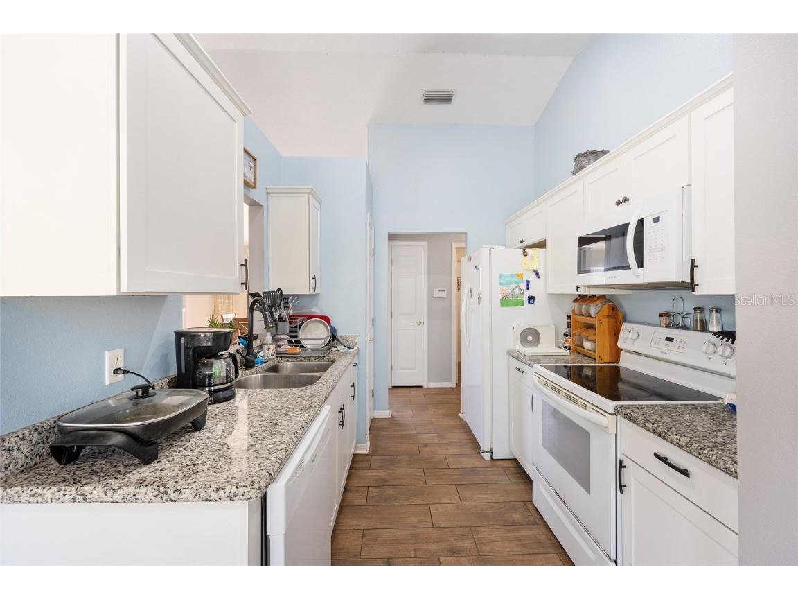 2219 SW 146th Loop Ocala FL 34473 OM714541 image14