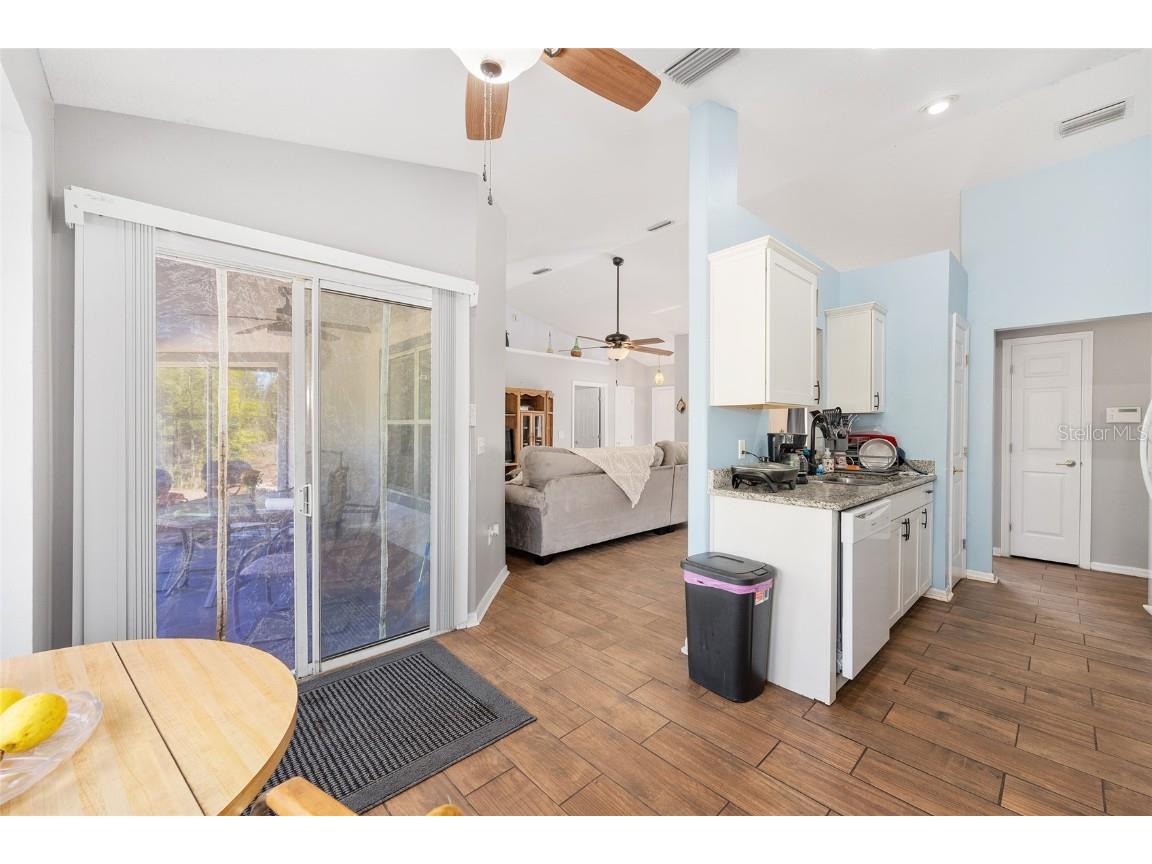 2219 SW 146th Loop Ocala FL 34473 OM714541 image15