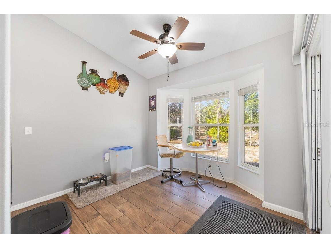 2219 SW 146th Loop Ocala FL 34473 OM714541 image16