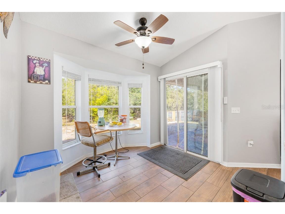 2219 SW 146th Loop Ocala FL 34473 OM714541 image17