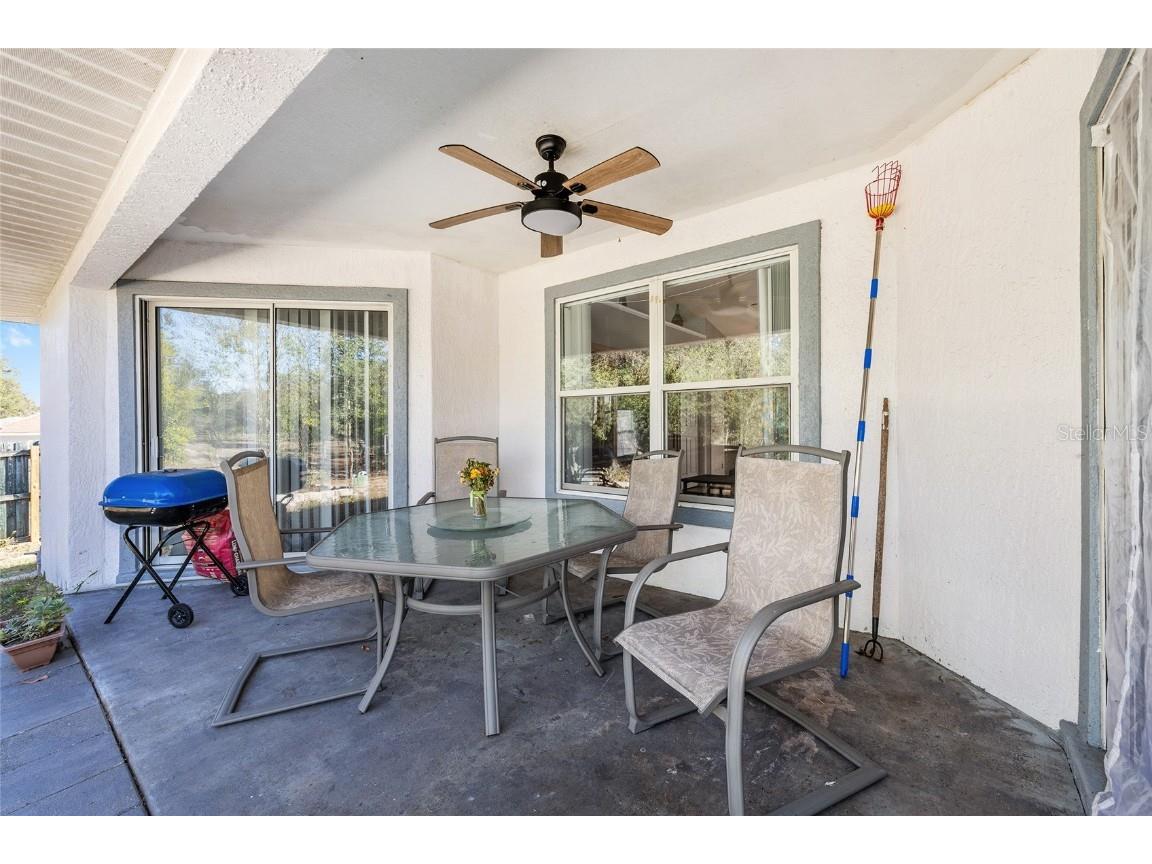 2219 SW 146th Loop Ocala FL 34473 OM714541 image18