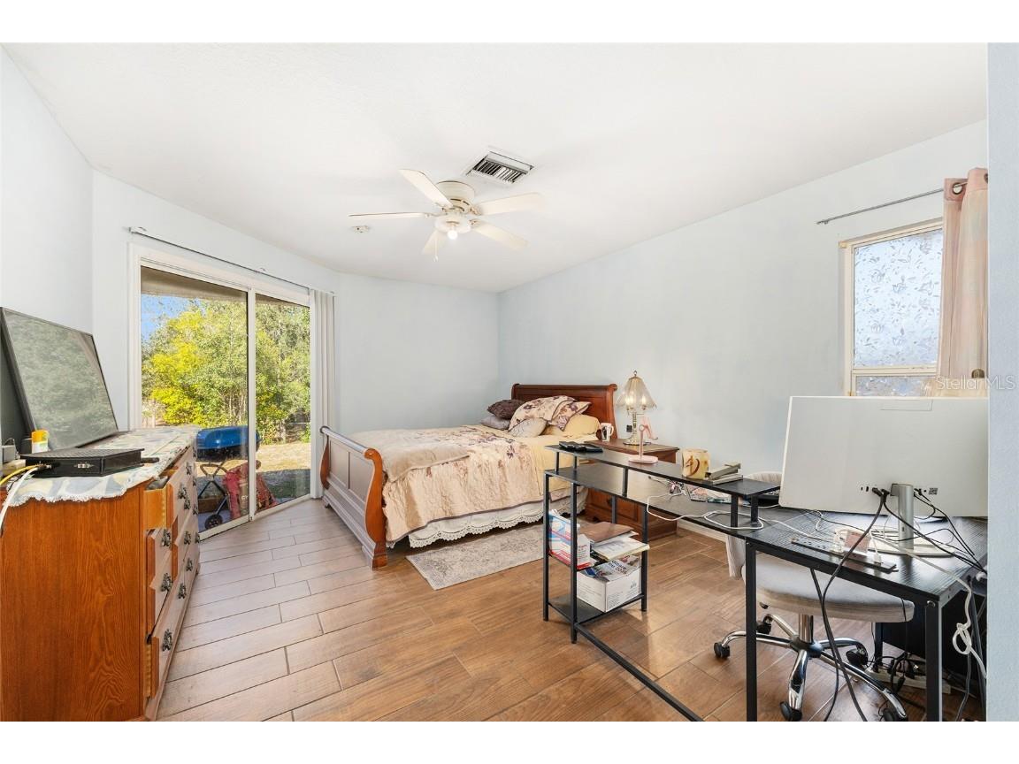 2219 SW 146th Loop Ocala FL 34473 OM714541 image19