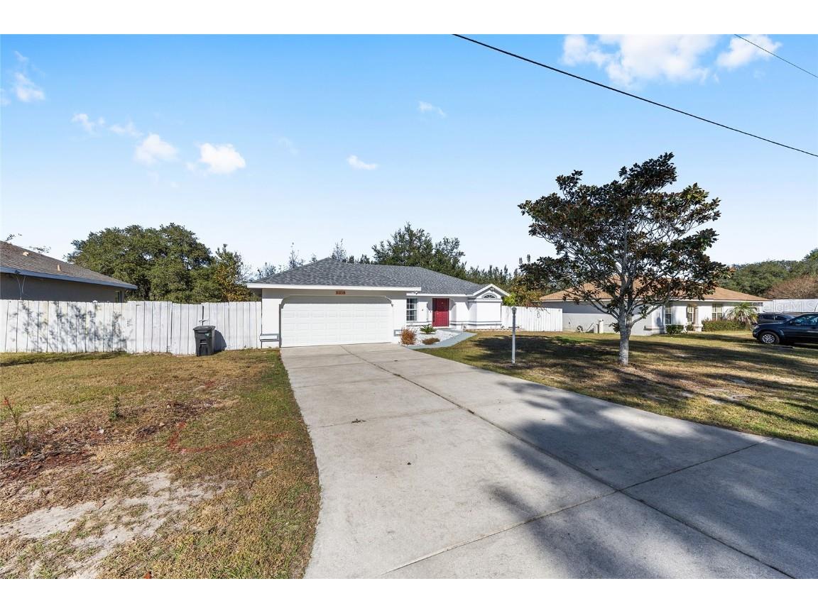 2219 SW 146th Loop Ocala FL 34473 OM714541 image2