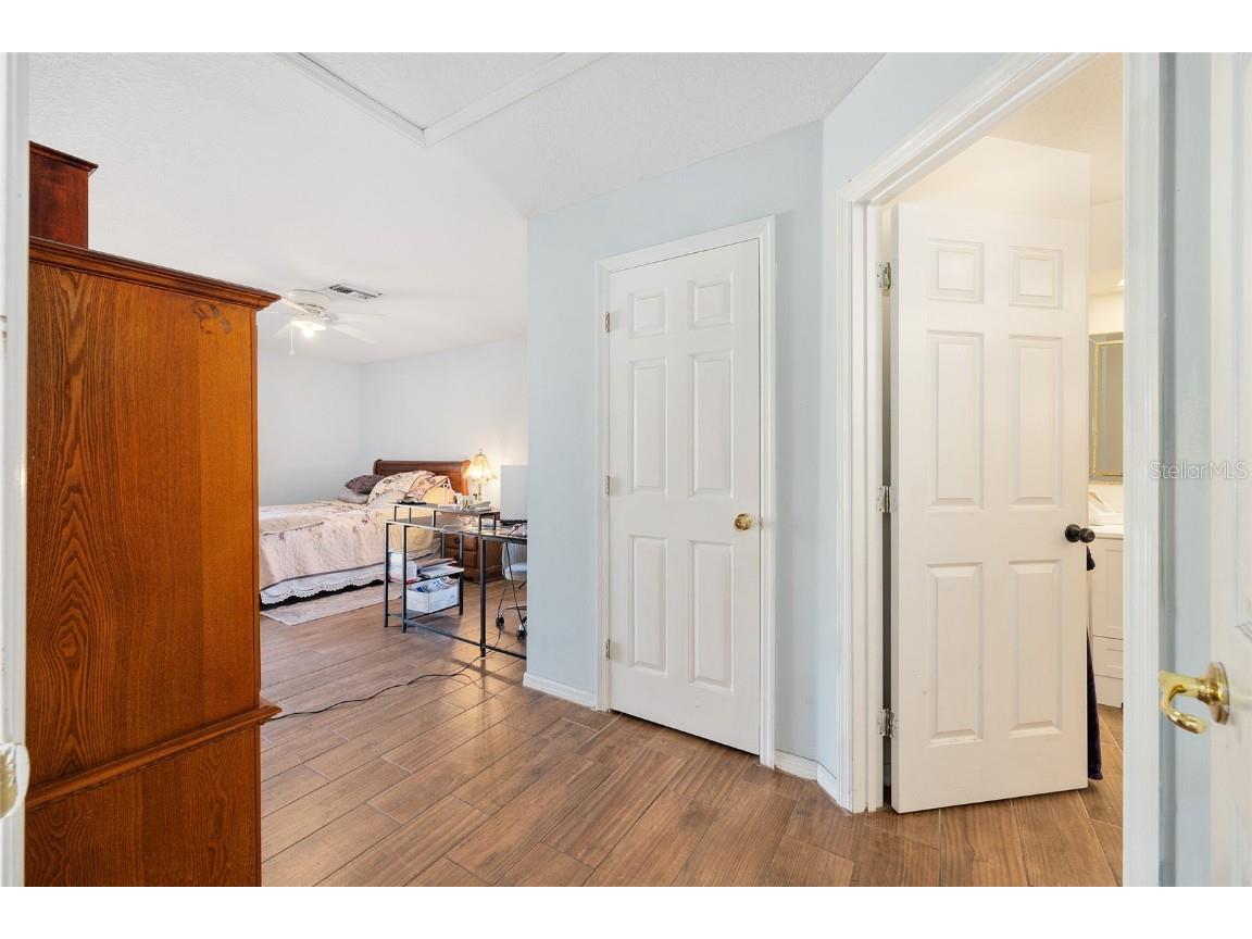 2219 SW 146th Loop Ocala FL 34473 OM714541 image20