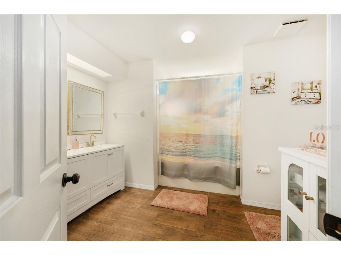 2219 SW 146th Loop Ocala FL 34473 OM714541 image21