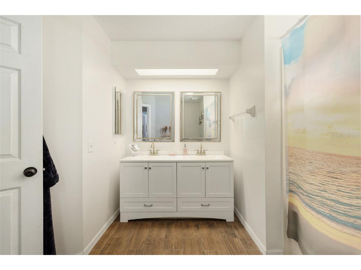 2219 SW 146th Loop Ocala FL 34473 OM714541 image22