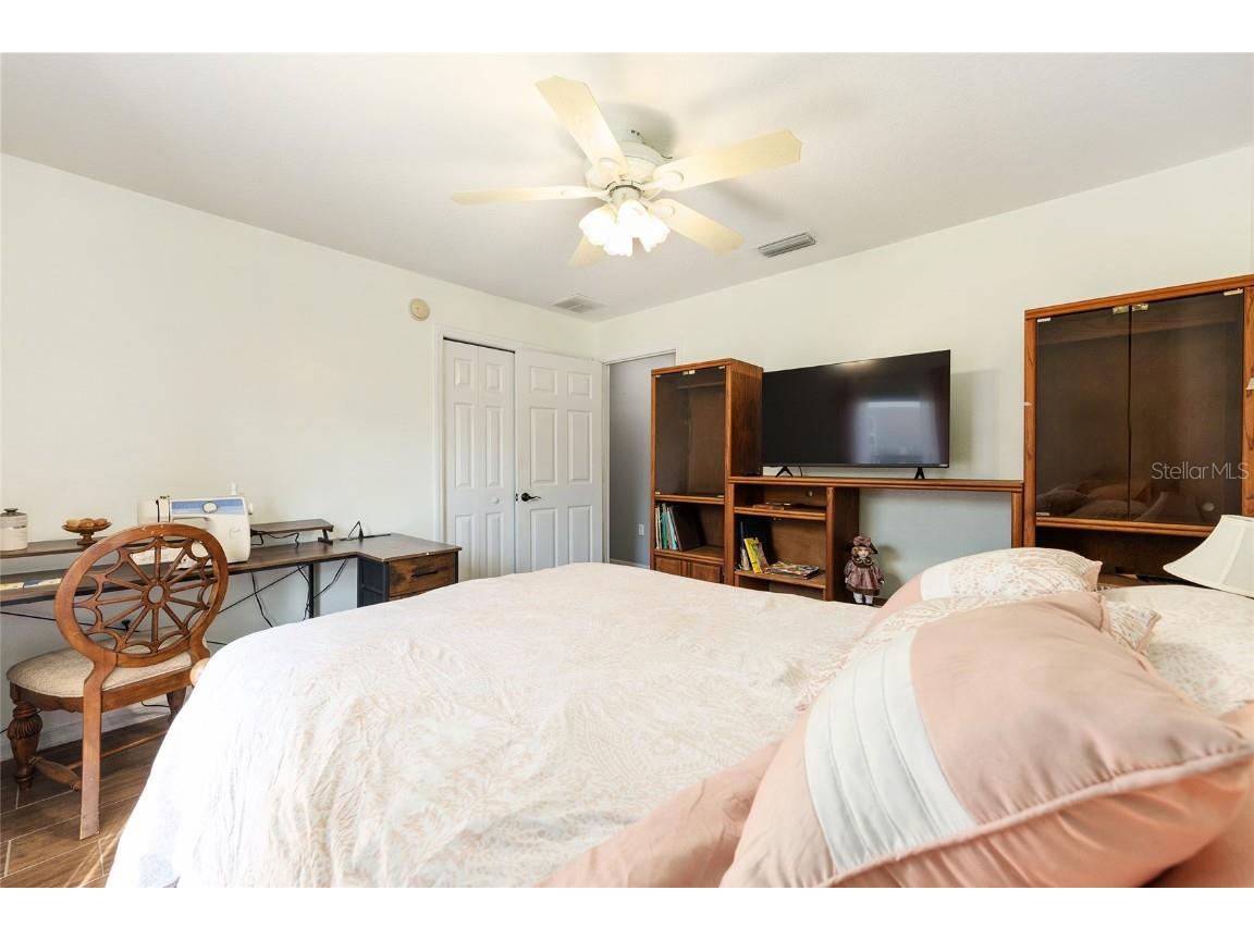 2219 SW 146th Loop Ocala FL 34473 OM714541 image23