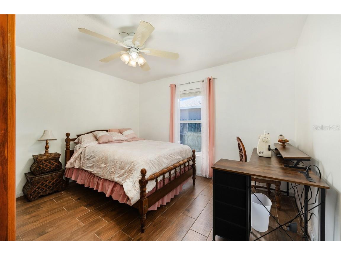 2219 SW 146th Loop Ocala FL 34473 OM714541 image24