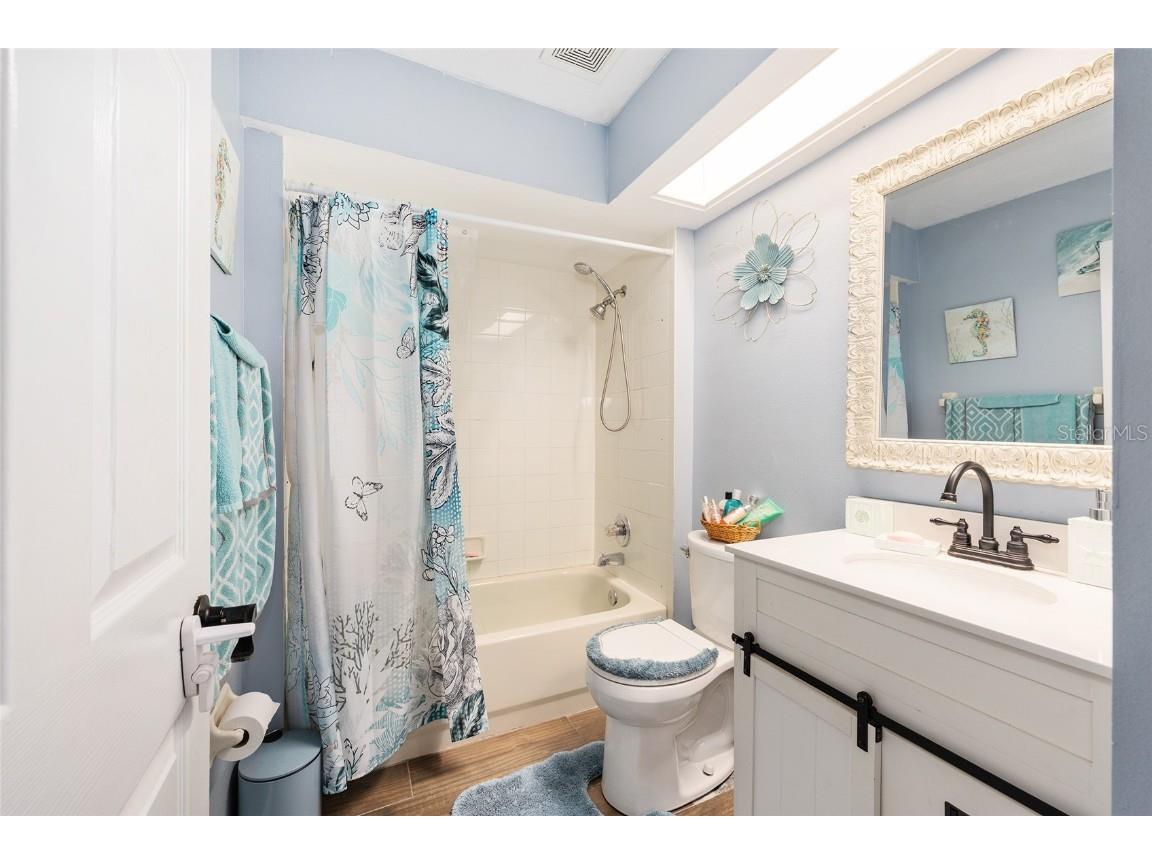 2219 SW 146th Loop Ocala FL 34473 OM714541 image25