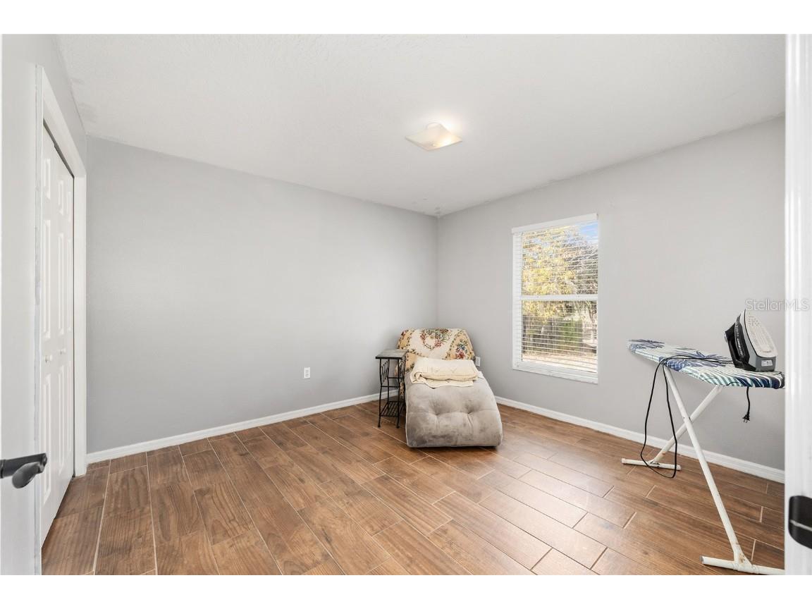 2219 SW 146th Loop Ocala FL 34473 OM714541 image26