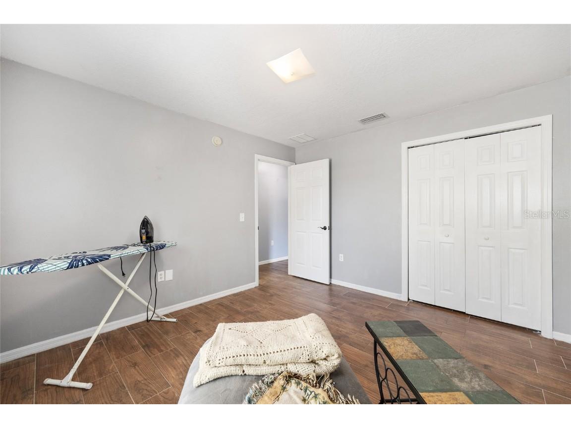 2219 SW 146th Loop Ocala FL 34473 OM714541 image27