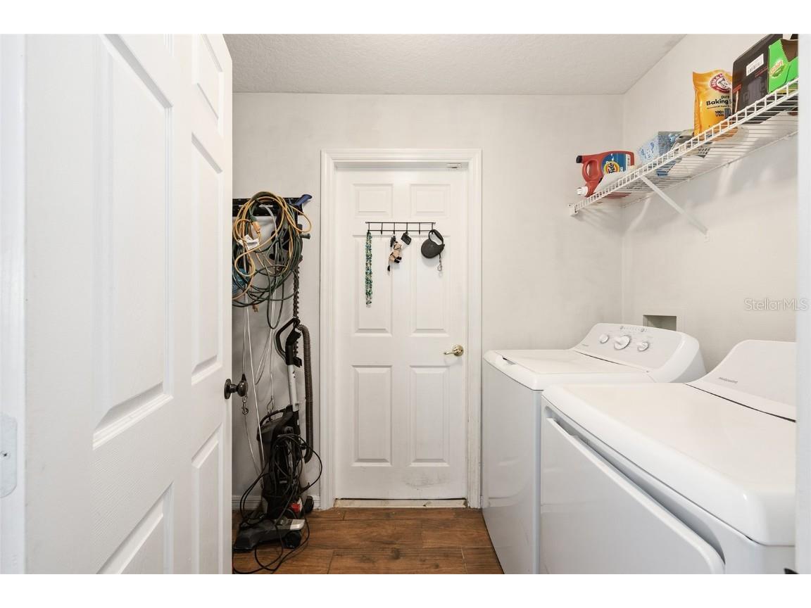 2219 SW 146th Loop Ocala FL 34473 OM714541 image28