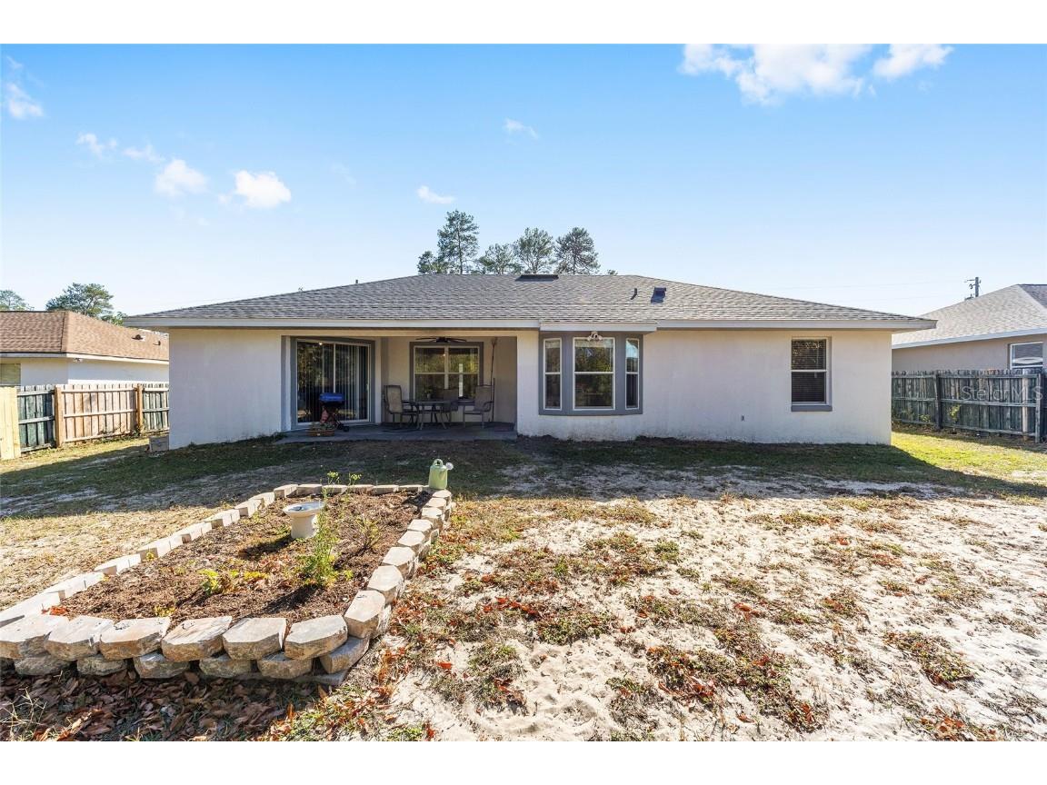 2219 SW 146th Loop Ocala FL 34473 OM714541 image29