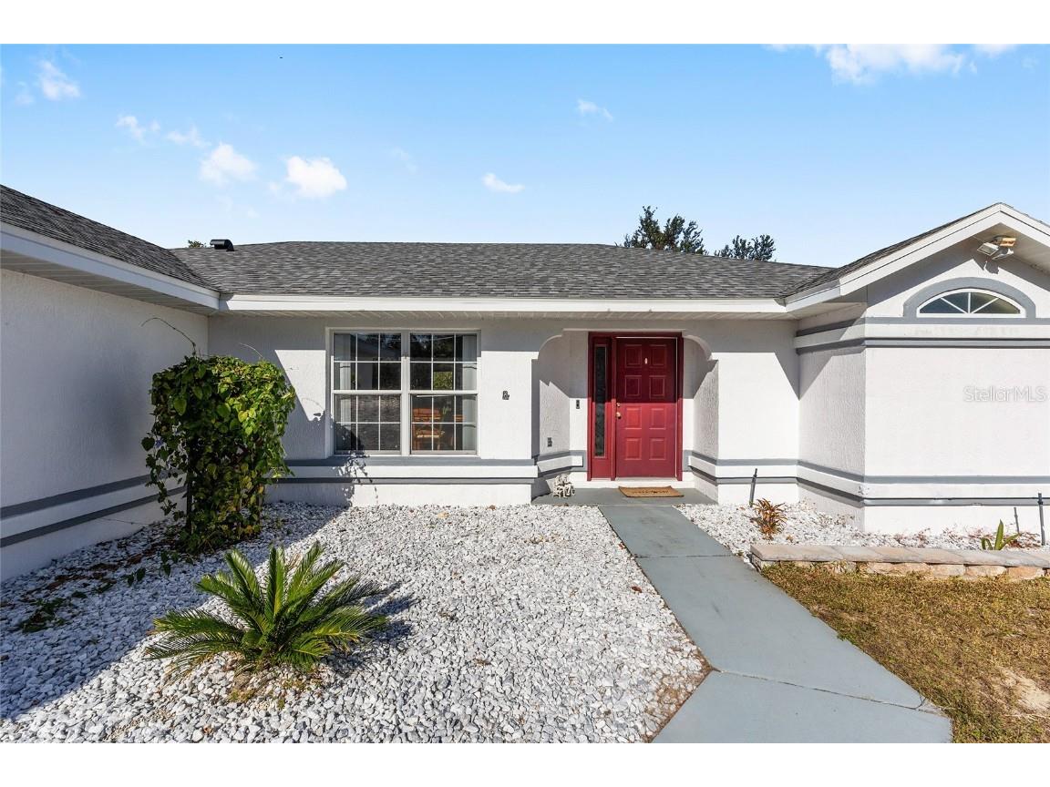 2219 SW 146th Loop Ocala FL 34473 OM714541 image3