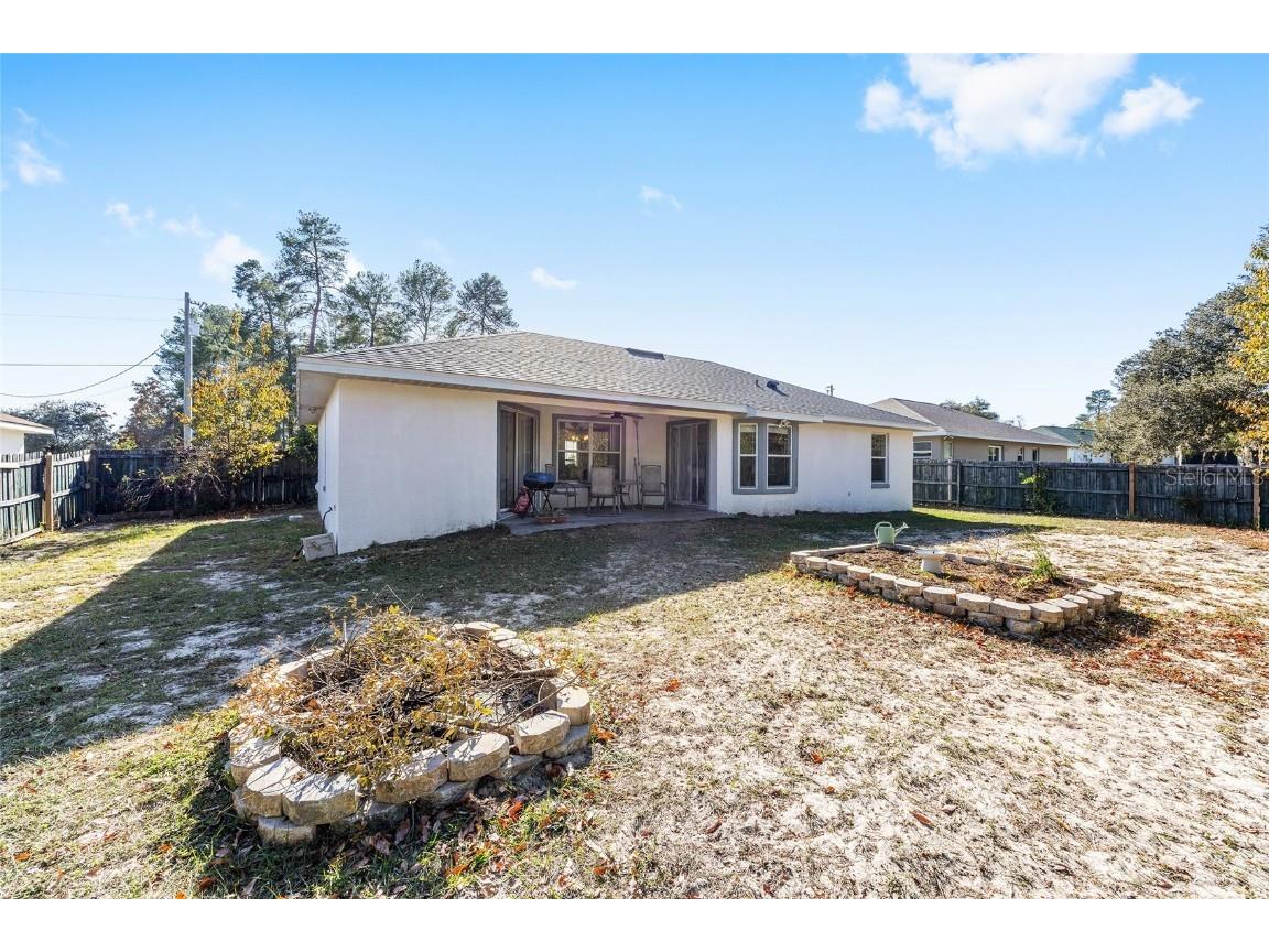 2219 SW 146th Loop Ocala FL 34473 OM714541 image30