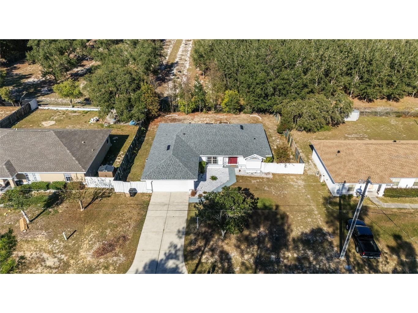 2219 SW 146th Loop Ocala FL 34473 OM714541 image31