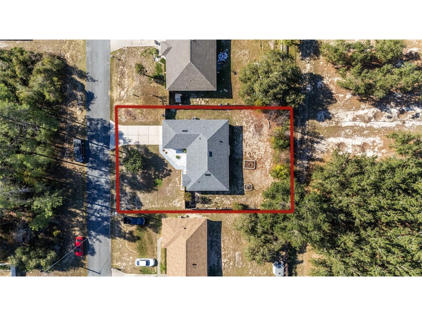 2219 SW 146th Loop Ocala FL 34473 OM714541 image32