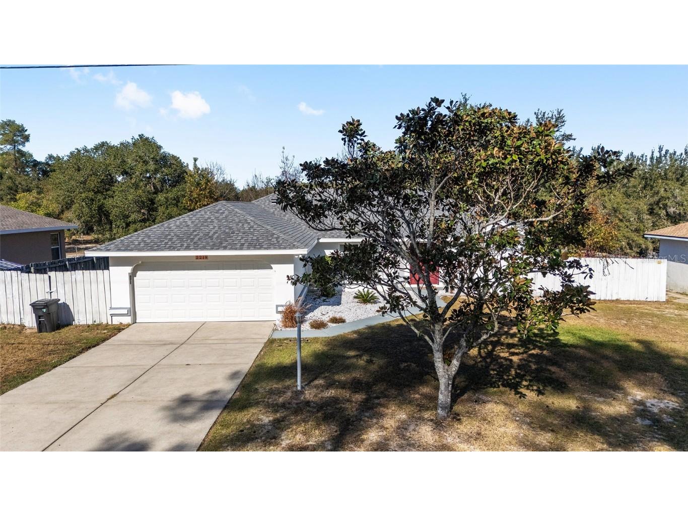 2219 SW 146th Loop Ocala FL 34473 OM714541 image4