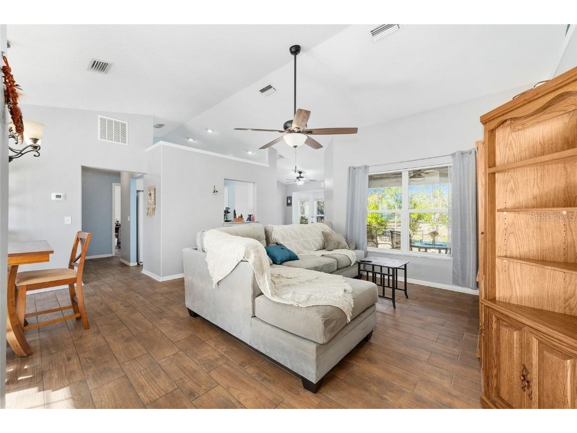 2219 SW 146th Loop Ocala FL 34473 OM714541 image5