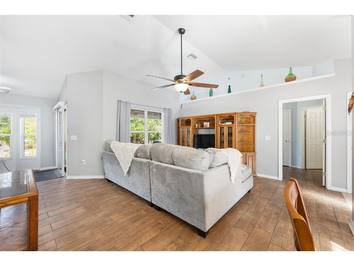 2219 SW 146th Loop Ocala FL 34473 OM714541 image6