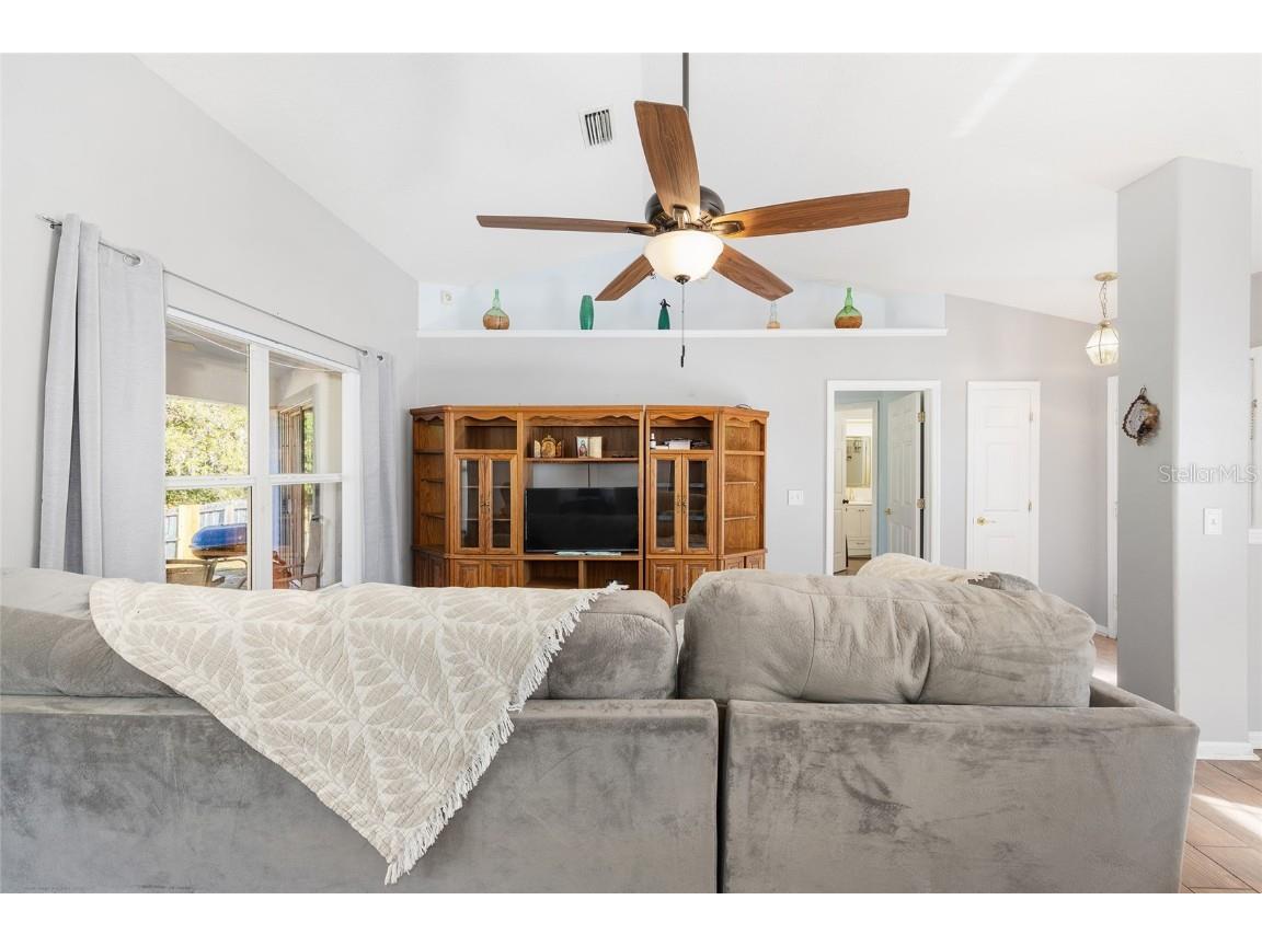 2219 SW 146th Loop Ocala FL 34473 OM714541 image7