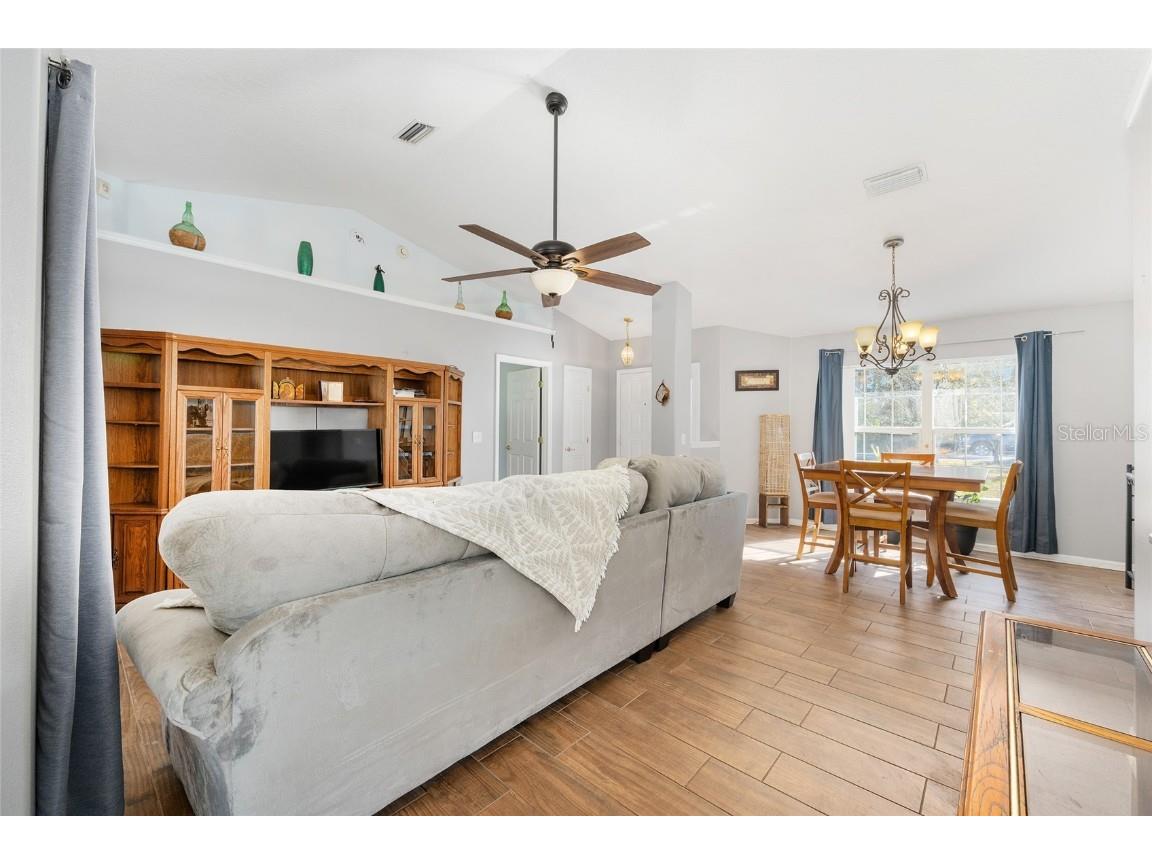 2219 SW 146th Loop Ocala FL 34473 OM714541 image8