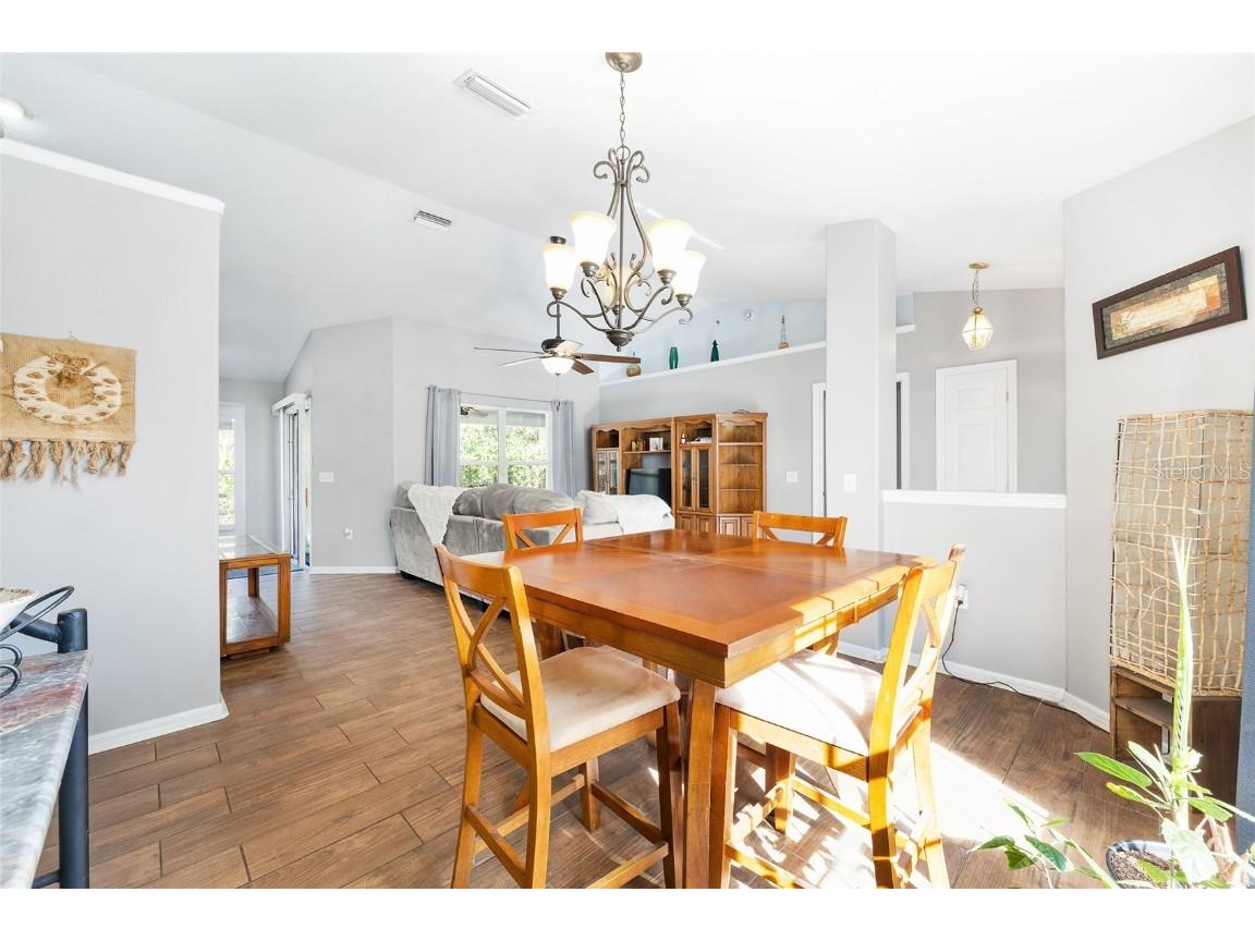 2219 SW 146th Loop Ocala FL 34473 OM714541 image9