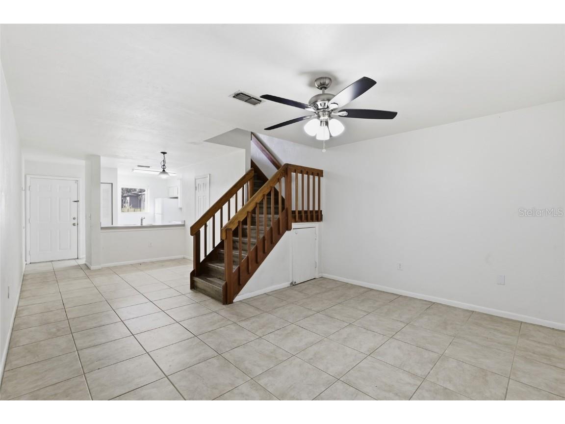 2219 SW 39th Way Gainesville FL 32607 GC535553 image10