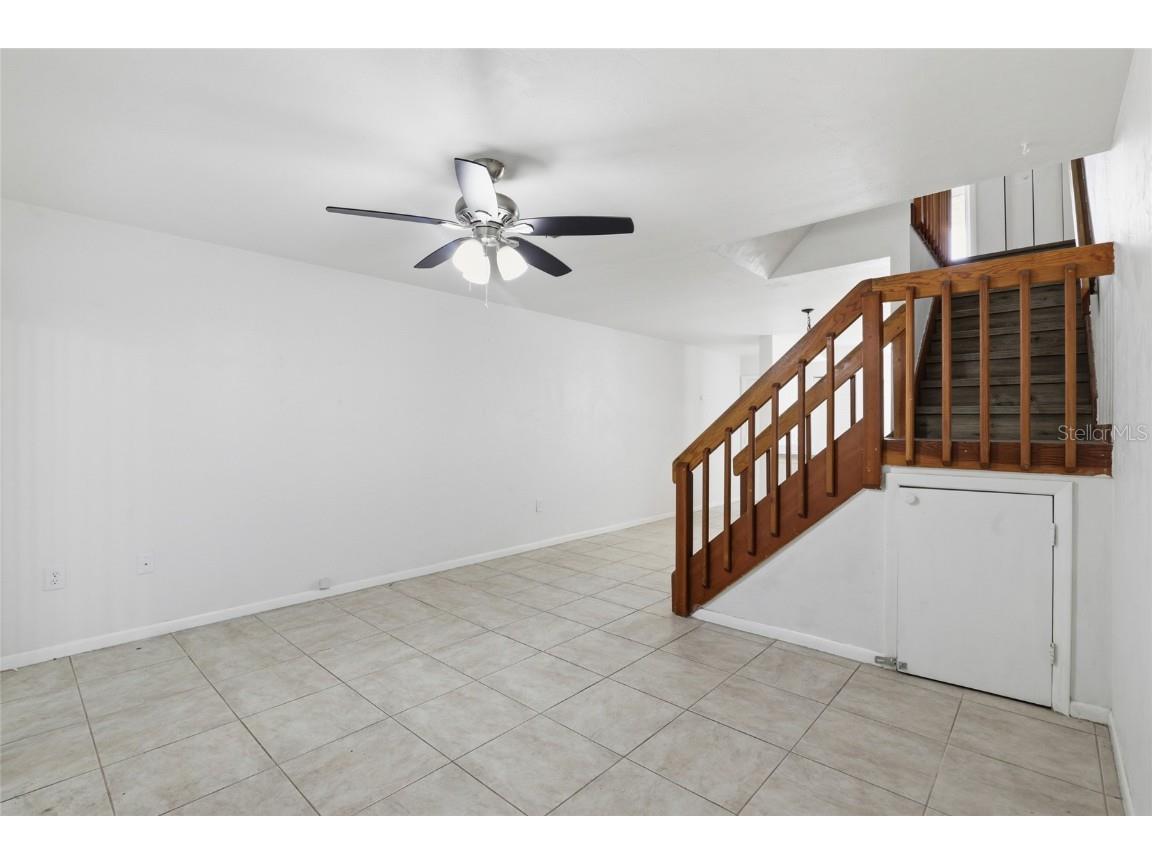 2219 SW 39th Way Gainesville FL 32607 GC535553 image12