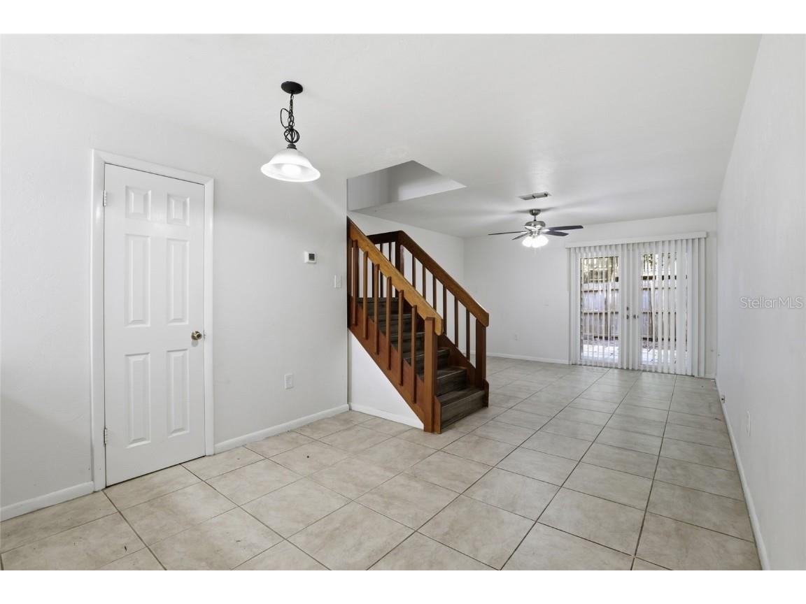 2219 SW 39th Way Gainesville FL 32607 GC535553 image13