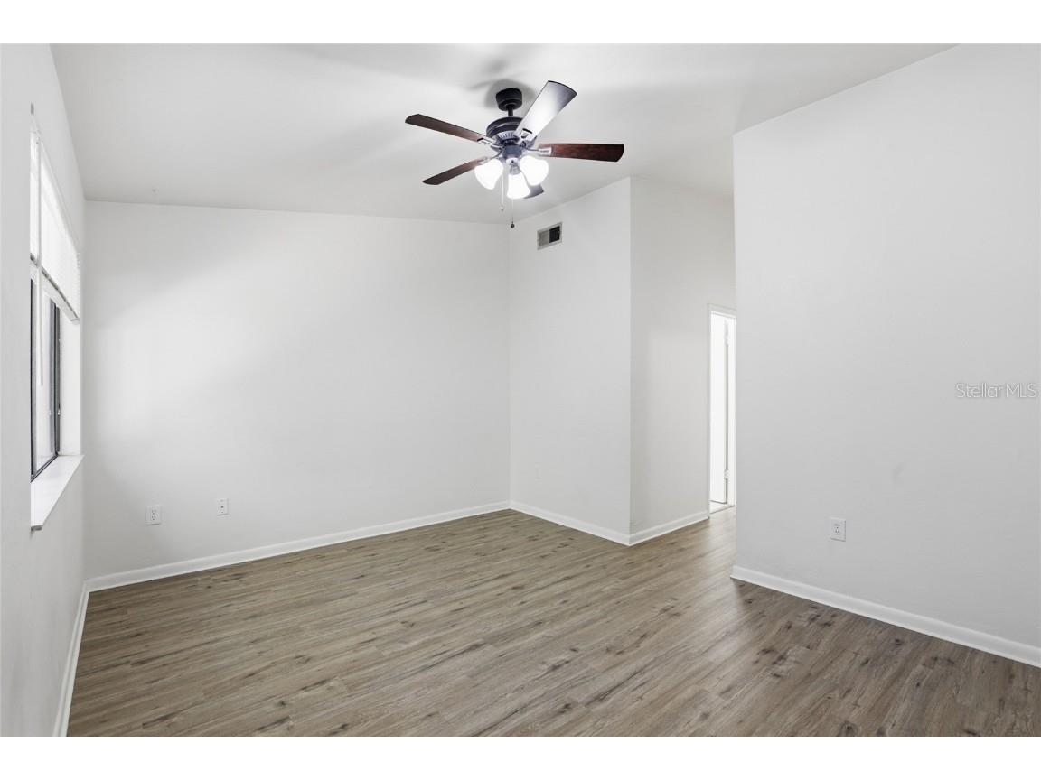 2219 SW 39th Way Gainesville FL 32607 GC535553 image14