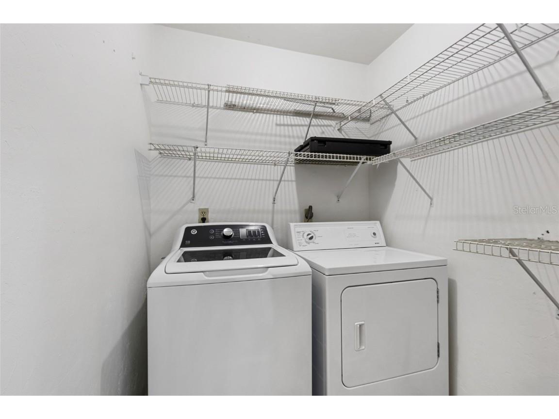 2219 SW 39th Way Gainesville FL 32607 GC535553 image17