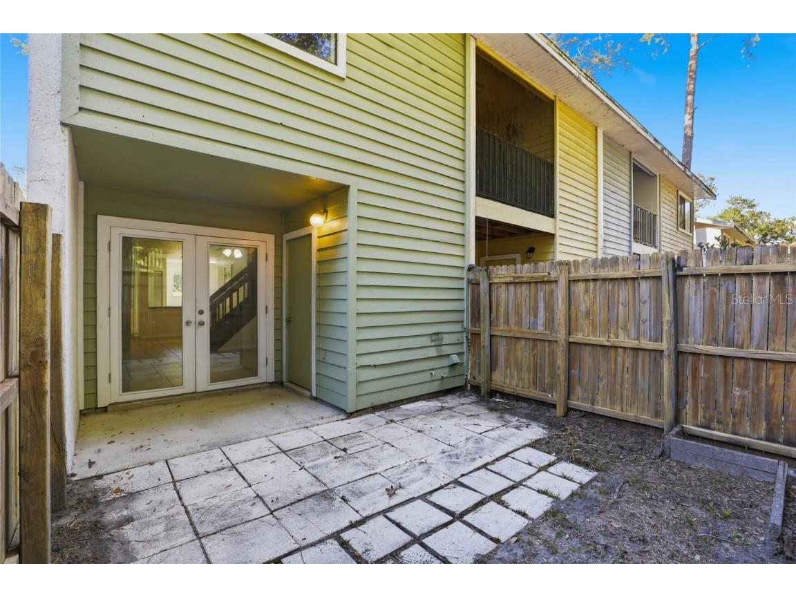 2219 SW 39th Way Gainesville FL 32607 GC535553 image18