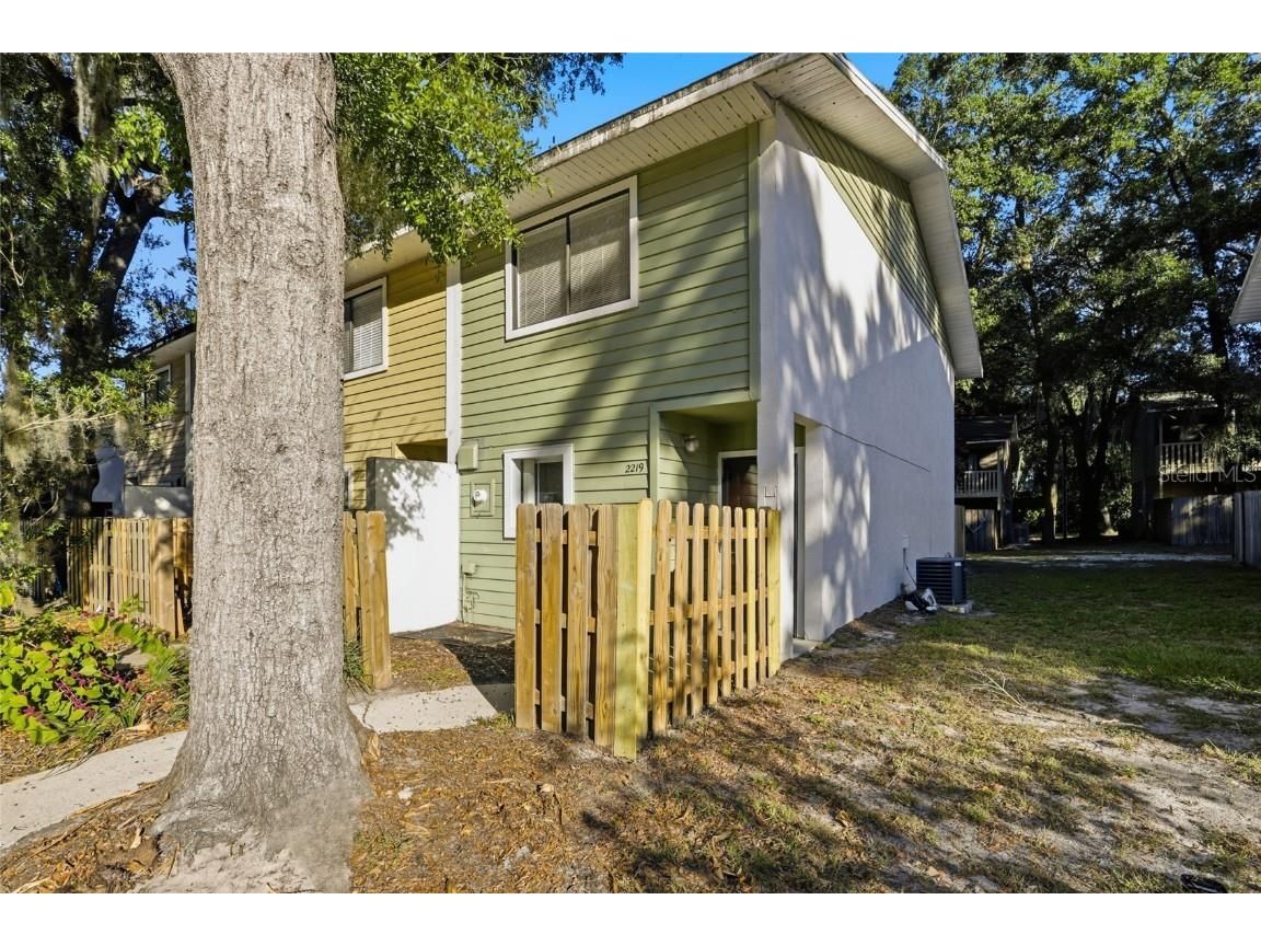 2219 SW 39th Way Gainesville FL 32607 GC535553 image2