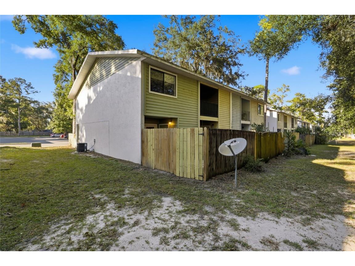 2219 SW 39th Way Gainesville FL 32607 GC535553 image20